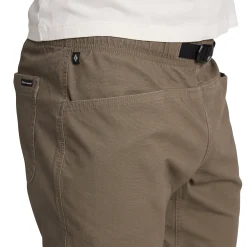 Men's Ethos Pants