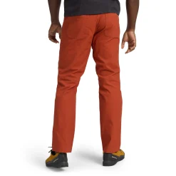 Men's Ethos Pants