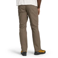 Men's Ethos Pants