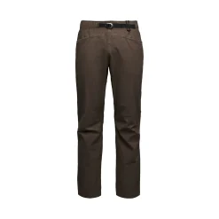 Men's Ethos Pants