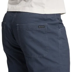 Men's Ethos Pants