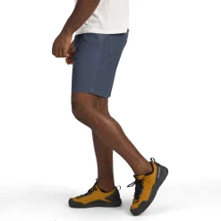Men's Ethos Shorts