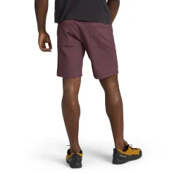 Men's Ethos Shorts