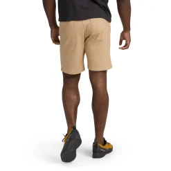 Men's Ethos Shorts