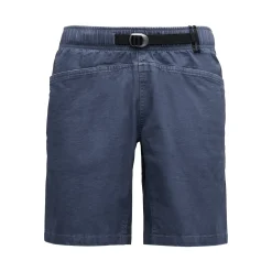 Men's Ethos Shorts