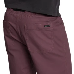 Men's Ethos Shorts
