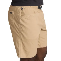 Men's Ethos Shorts