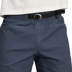 Men's Ethos Shorts