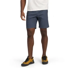 Men's Ethos Shorts