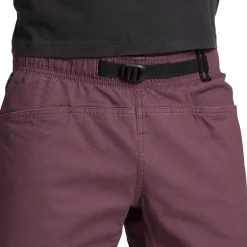 Men's Ethos Shorts