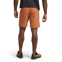 Men's Ethos Shorts