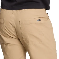 Men's Ethos Shorts