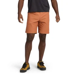 Men's Ethos Shorts