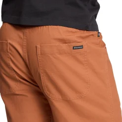 Men's Ethos Shorts