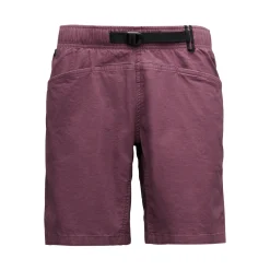 Men's Ethos Shorts