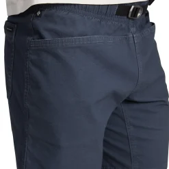 Men's Ethos Shorts
