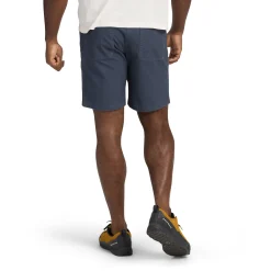 Men's Ethos Shorts