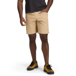 Men's Ethos Shorts
