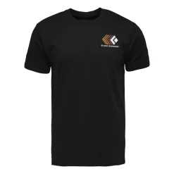 Men's Faded Short Sleeve Tee