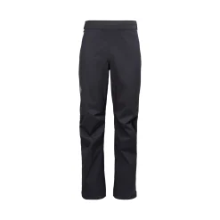 Men's Fineline Stretch Full Zip Pants