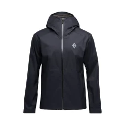 Men's Fineline Stretch Shell