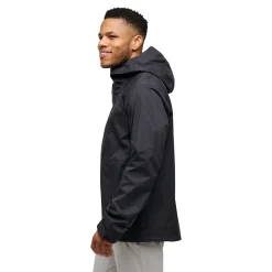 Men's Fineline Stretch Shell