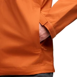 Men's Fineline Stretch Shell