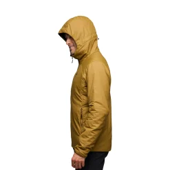 Men's First Light 2.0 Stretch Hoody