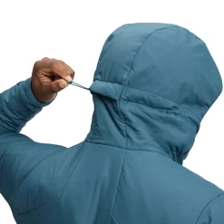 Men's First Light 2.0 Stretch Hoody