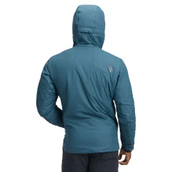 Men's First Light 2.0 Stretch Hoody