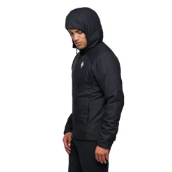 Men's First Light 2.0 Stretch Hoody