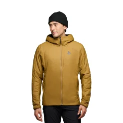 Men's First Light 2.0 Stretch Hoody