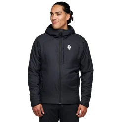 Men's First Light 2.0 Stretch Hoody