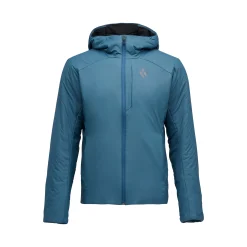 Men's First Light 2.0 Stretch Hoody