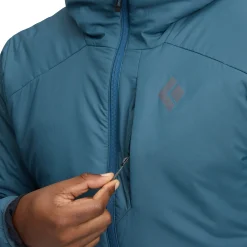 Men's First Light 2.0 Stretch Hoody