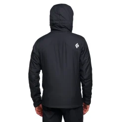 Men's First Light 2.0 Stretch Hoody