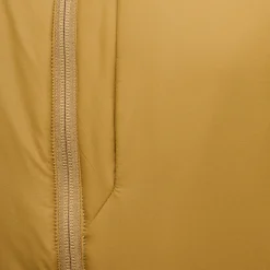 Men's First Light 2.0 Stretch Hoody