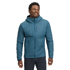Men's First Light 2.0 Stretch Hoody