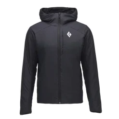 Men's First Light 2.0 Stretch Hoody