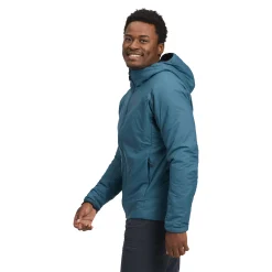 Men's First Light 2.0 Stretch Hoody