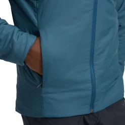 Men's First Light 2.0 Stretch Hoody