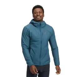 Men's First Light 1.0 Stretch Hoody