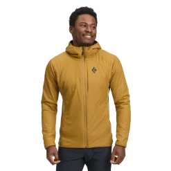 Men's First Light 1.0 Stretch Hoody