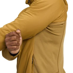 Men's First Light 1.0 Stretch Hoody