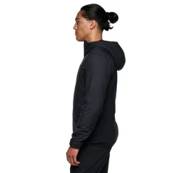 Men's First Light 1.0 Stretch Hoody