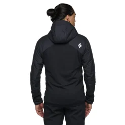 Men's First Light 1.0 Stretch Hoody