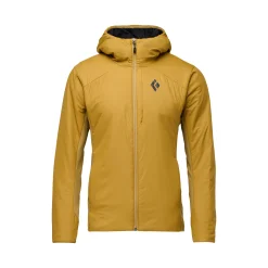 Men's First Light 1.0 Stretch Hoody