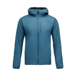 Men's First Light 1.0 Stretch Hoody