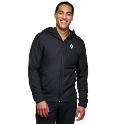 Men's First Light 1.0 Stretch Hoody