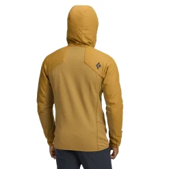 Men's First Light 1.0 Stretch Hoody